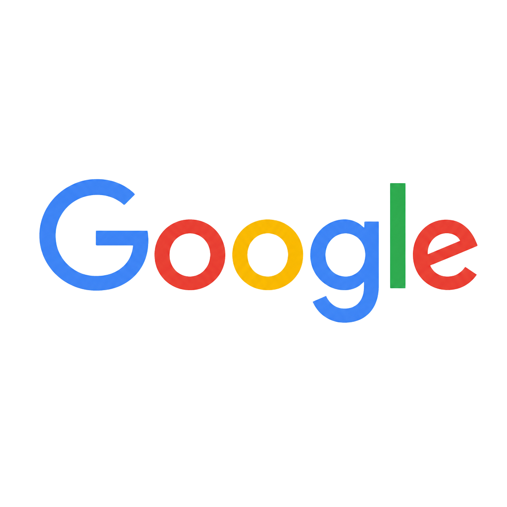 Google logo